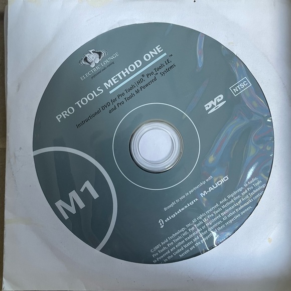 M BOX2 - Picture 16 of 16